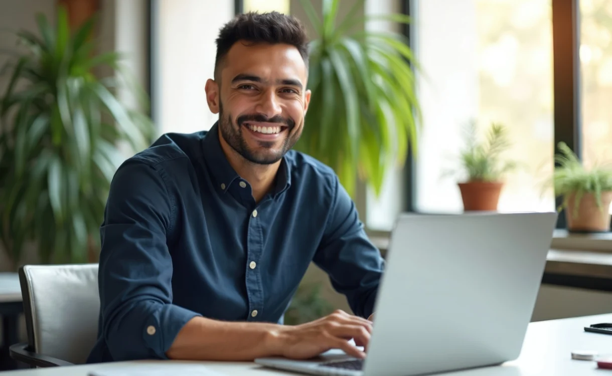 Devenir franchisé ALM Intérim