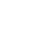 Devenir franchisé