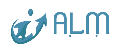 ALM Intérim