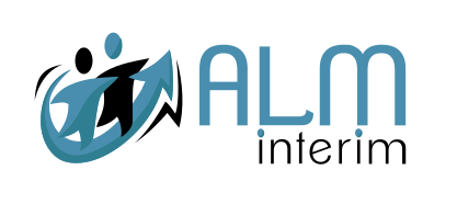 ALM Intérim